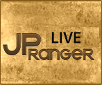 JP Ranger Band live performance