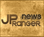 JP Ranger Band news update